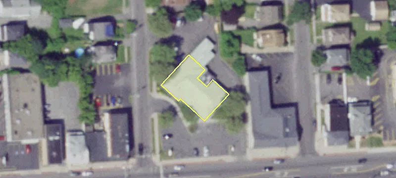 2801 James St, Unit 15