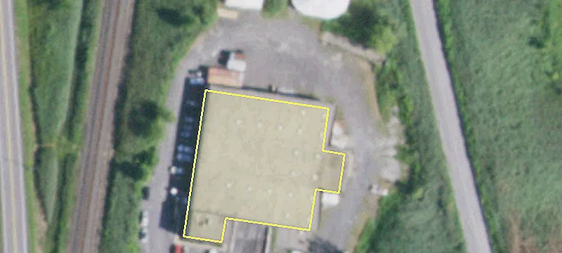 5 Tissal Rd