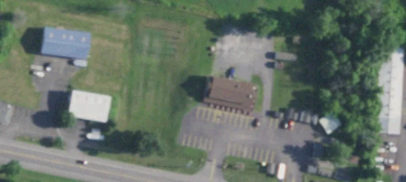 5232 Rdg Rd