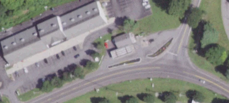2523 Rte 44
