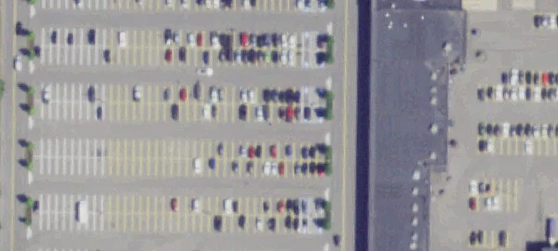900 Holt Rd