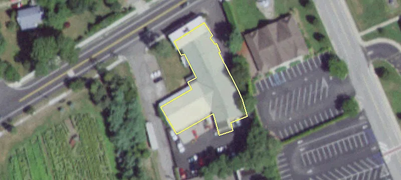 532 Montauk Hwy