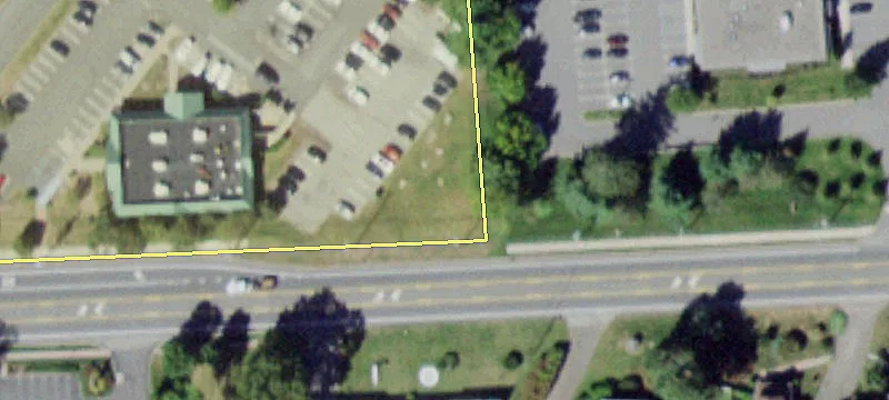 76 Rte 59
