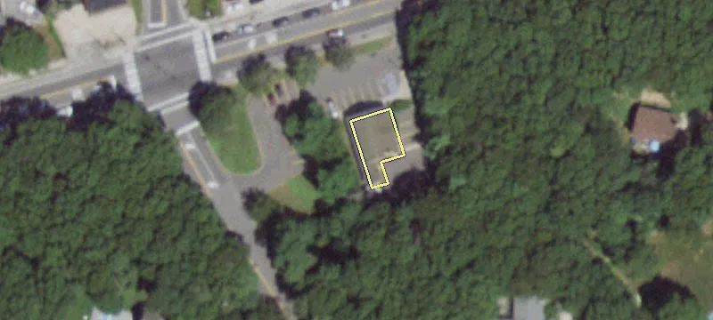 357 Montauk Hwy
