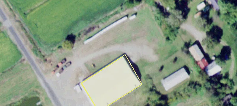 24 Gdn Ln