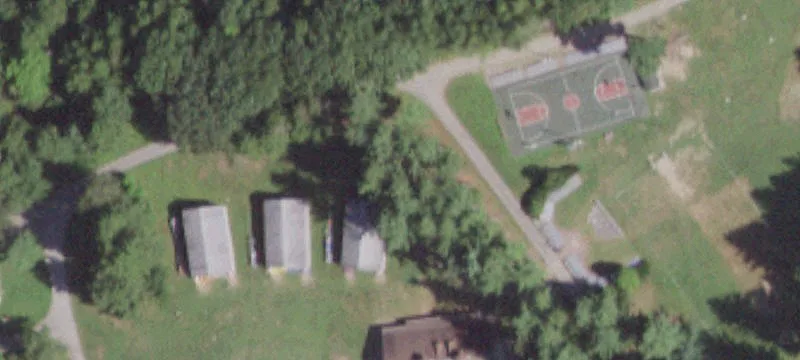 6 Sprout Lk Cp, Unit 94