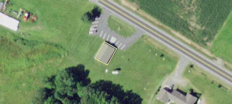 10170 Roberts Rd