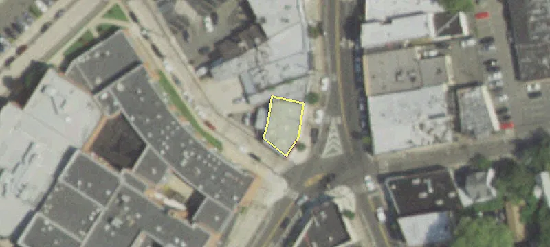 1 Atlantic Ave, Unit 5