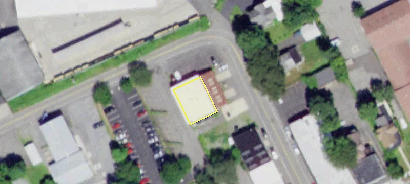 10 Hallwood Rd