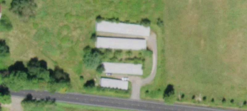 9135 State Hwy 28