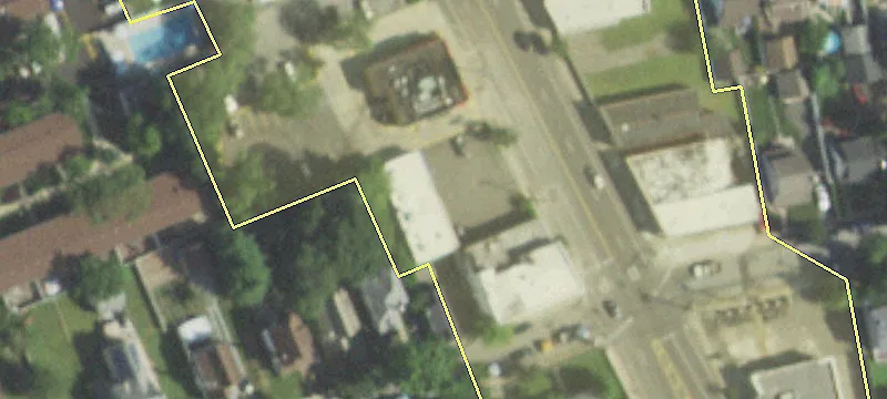1642 Grand Ave, Unit 46