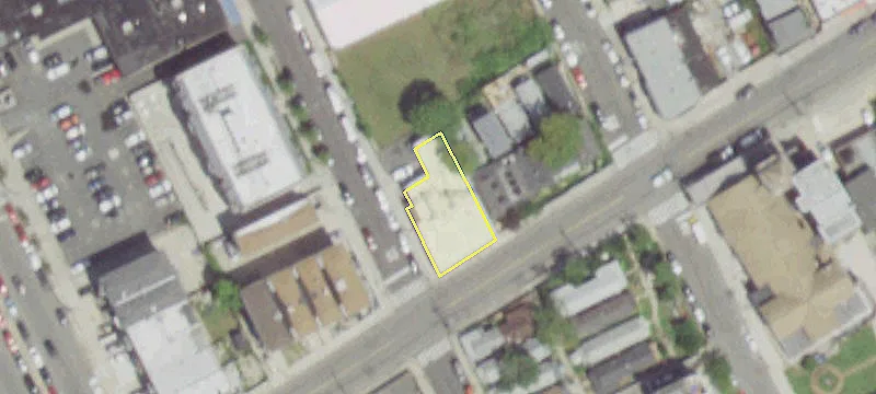 10016 Rockaway Bch Blvd
