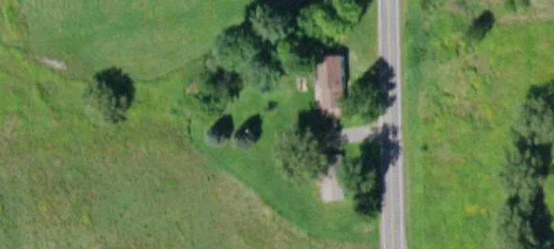 7955 County Hwy 16