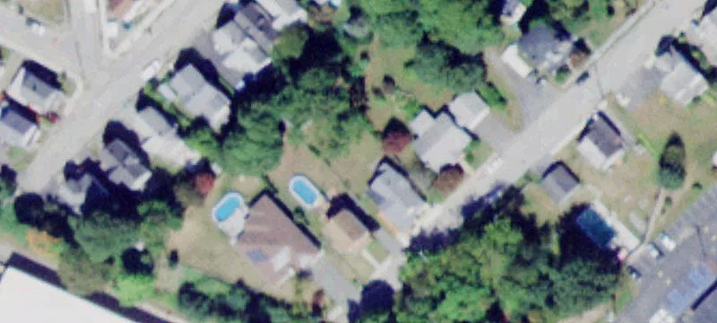 33 Delaware St