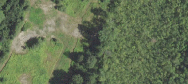945 Rte 82