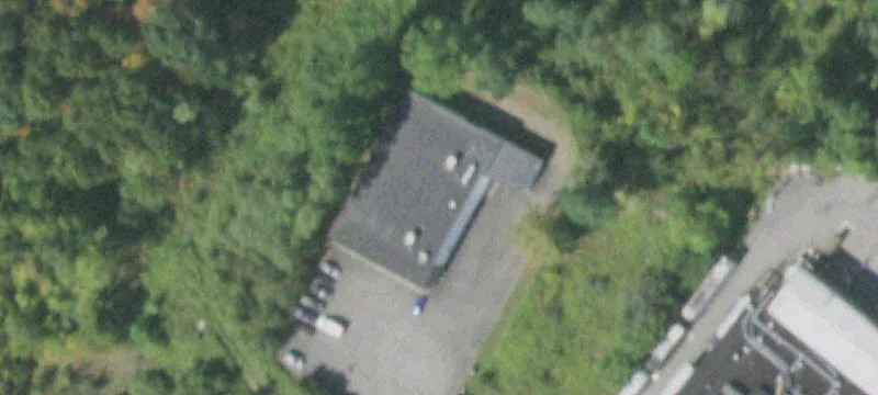 122 Corporate Dr