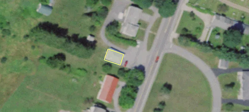 12767 Us Rte 11
