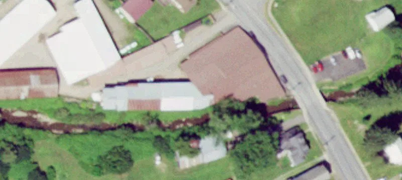 10559 County Hwy 23