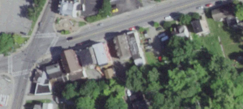 3304 Rte 343