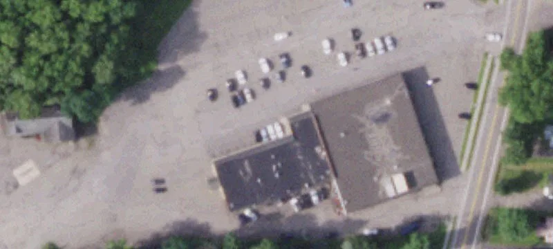 35 Cres Dr