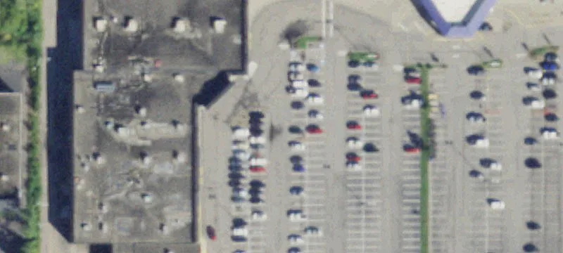 3160 Rdg Rd