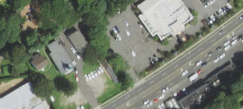 777 Northern Blvd