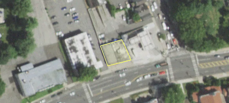 1301 Northern Blvd