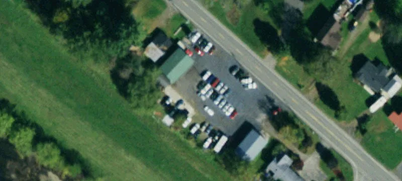 1093 Olean Portville Rd