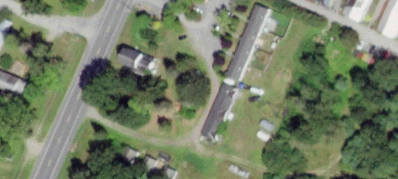 1592-1596 Rte 9th 9