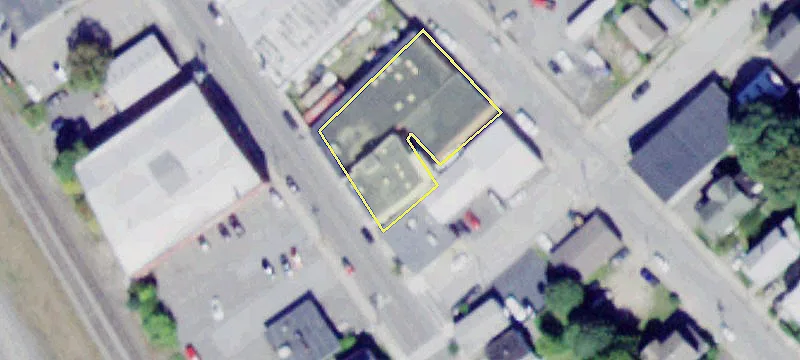 62 Jersey Ave