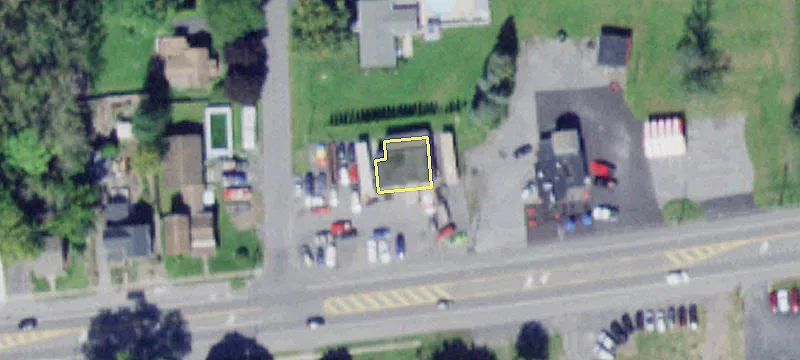 363 Main St