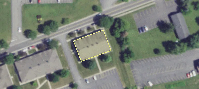 10 Assembly Dr Ste, Unit 101