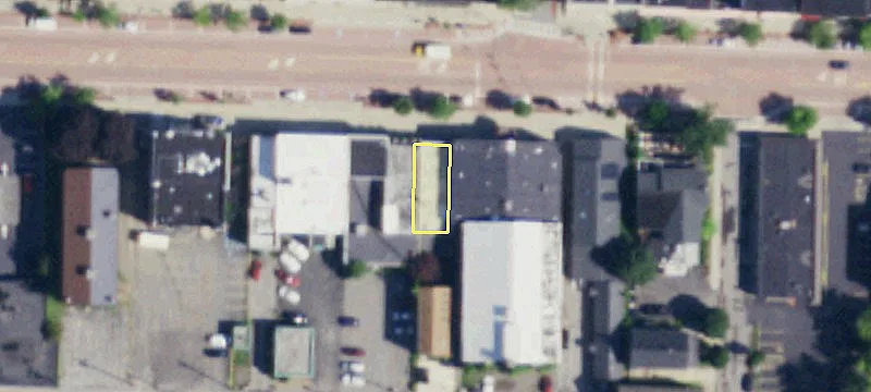 669 Main St