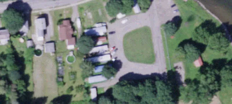 90 Rexford St