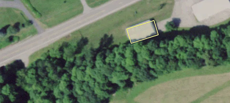 15446 Us Rte 11