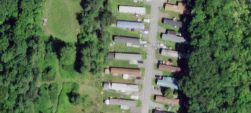 1823 County Rte 21