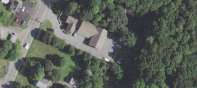 1020 Rte 82