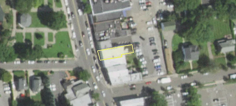 152-154 Plandome Rd