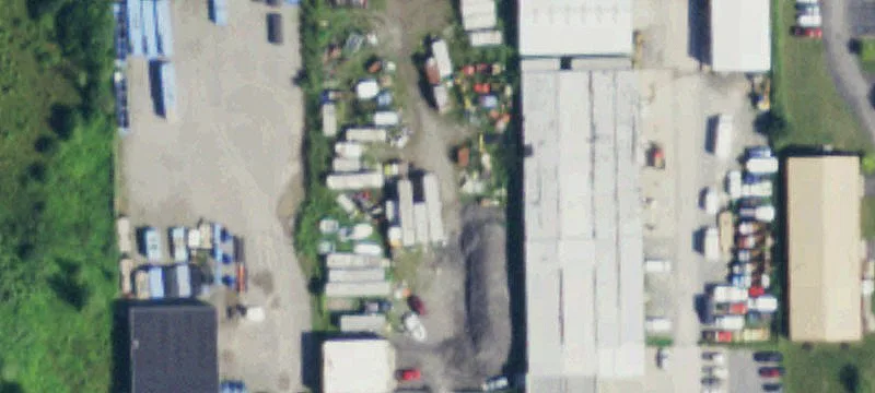 4366 Walden Ave