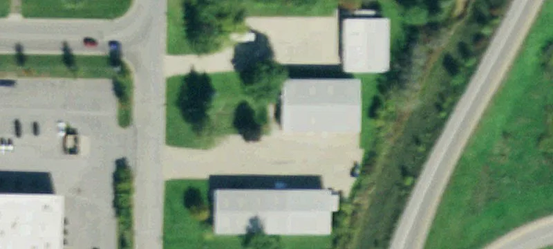 3401 Benzing Rd, Unit 3419