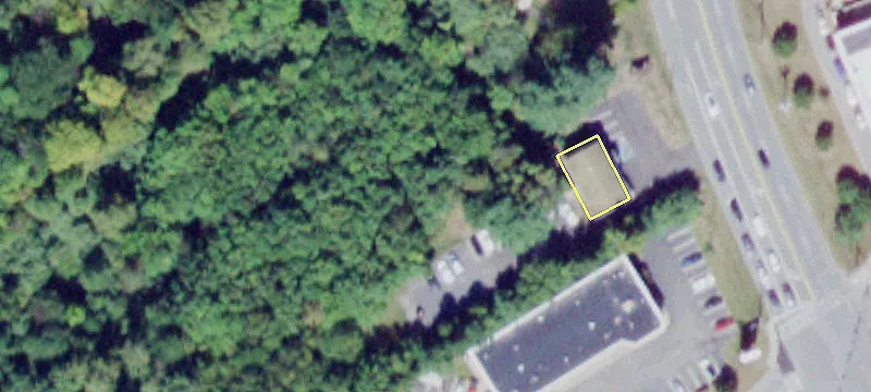 141 Dunning Rd