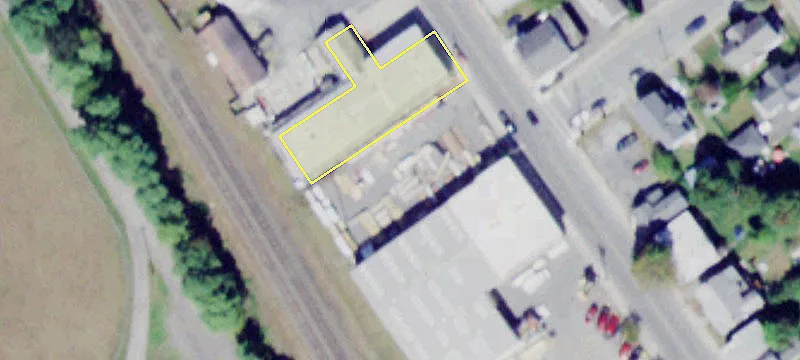 91-93 Jersey Ave
