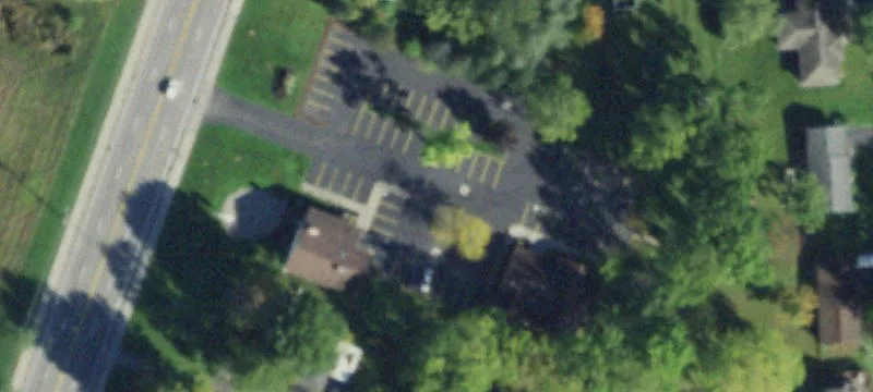 2920 Henrietta Rd