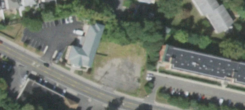 150 Rte 9w
