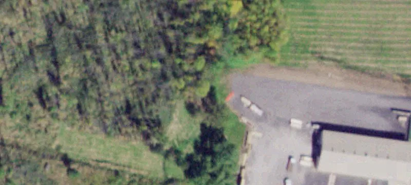 11407 Southard Rd