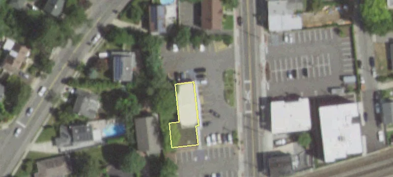 150 Main St