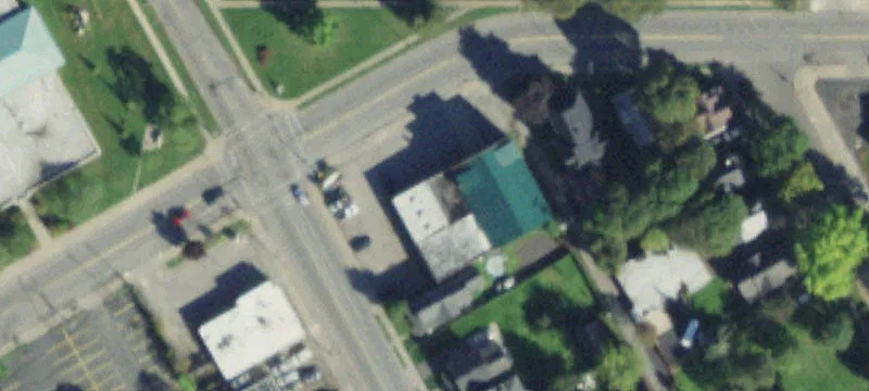 278-280 Dewey Ave