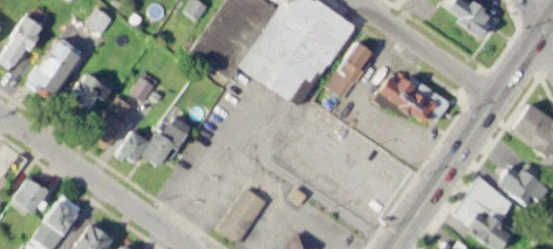 124 1st Ave
