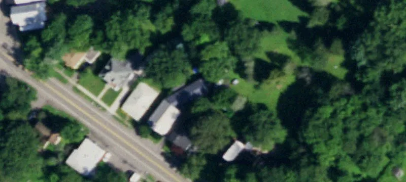 9401 Boston State Rd