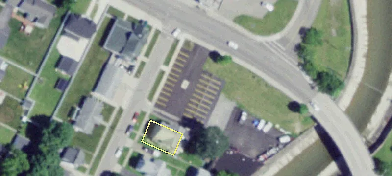 289 Main St, Unit 297
